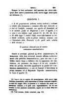 giornale/TO00193892/1856/unico/00000661