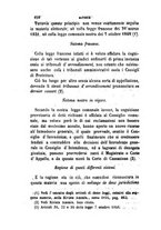 giornale/TO00193892/1856/unico/00000662