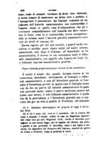 giornale/TO00193892/1856/unico/00000664