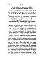 giornale/TO00193892/1856/unico/00000666