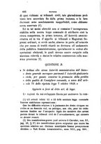 giornale/TO00193892/1856/unico/00000668