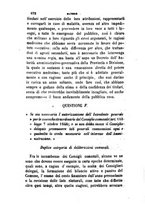 giornale/TO00193892/1856/unico/00000678