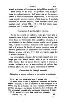 giornale/TO00193892/1856/unico/00000679