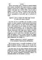 giornale/TO00193892/1856/unico/00000680