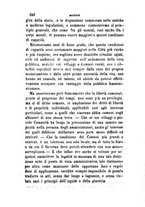 giornale/TO00193892/1856/unico/00000686