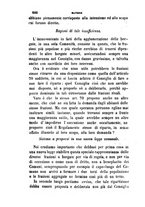 giornale/TO00193892/1856/unico/00000692