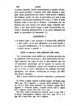 giornale/TO00193892/1856/unico/00000696