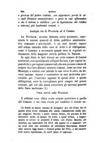 giornale/TO00193892/1856/unico/00000700