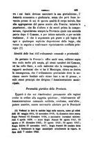 giornale/TO00193892/1856/unico/00000701