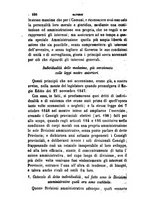 giornale/TO00193892/1856/unico/00000702