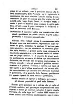 giornale/TO00193892/1856/unico/00000703