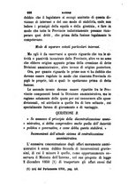 giornale/TO00193892/1856/unico/00000704