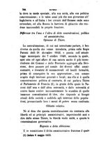 giornale/TO00193892/1856/unico/00000706