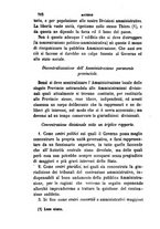 giornale/TO00193892/1856/unico/00000708