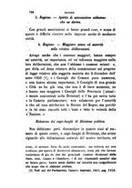 giornale/TO00193892/1856/unico/00000710