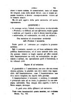 giornale/TO00193892/1856/unico/00000711