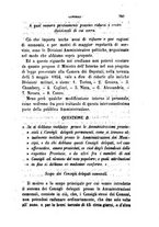 giornale/TO00193892/1856/unico/00000713