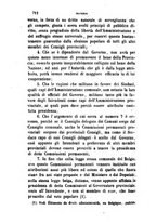 giornale/TO00193892/1856/unico/00000718