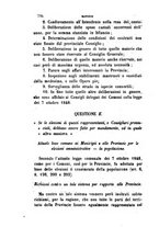 giornale/TO00193892/1856/unico/00000720