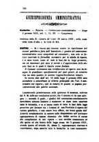 giornale/TO00193892/1856/unico/00000726