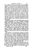 giornale/TO00193892/1856/unico/00000727