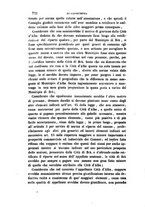 giornale/TO00193892/1856/unico/00000728