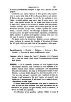 giornale/TO00193892/1856/unico/00000729