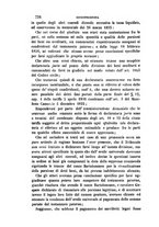 giornale/TO00193892/1856/unico/00000732