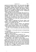 giornale/TO00193892/1856/unico/00000733