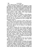 giornale/TO00193892/1856/unico/00000734