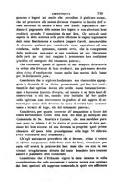 giornale/TO00193892/1856/unico/00000735