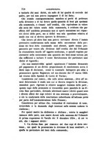 giornale/TO00193892/1856/unico/00000736