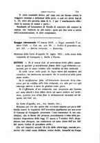 giornale/TO00193892/1856/unico/00000737