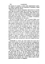 giornale/TO00193892/1856/unico/00000738