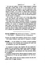 giornale/TO00193892/1856/unico/00000739