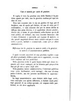 giornale/TO00193892/1856/unico/00000781