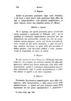 giornale/TO00193892/1856/unico/00000784