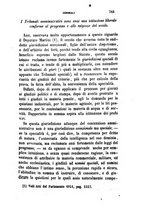 giornale/TO00193892/1856/unico/00000789