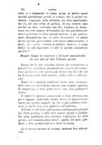 giornale/TO00193892/1856/unico/00000790