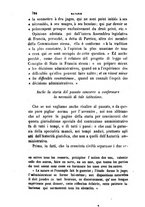 giornale/TO00193892/1856/unico/00000792