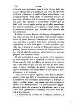 giornale/TO00193892/1856/unico/00000796