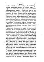 giornale/TO00193892/1857/unico/00000011