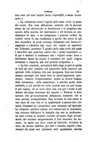 giornale/TO00193892/1857/unico/00000015
