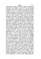 giornale/TO00193892/1857/unico/00000017