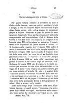 giornale/TO00193892/1857/unico/00000021
