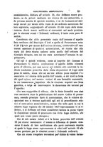 giornale/TO00193892/1857/unico/00000027