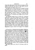 giornale/TO00193892/1857/unico/00000029