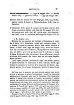 giornale/TO00193892/1857/unico/00000031