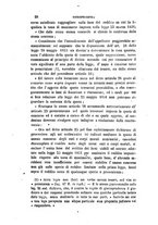 giornale/TO00193892/1857/unico/00000032