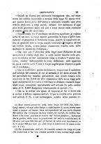 giornale/TO00193892/1857/unico/00000033